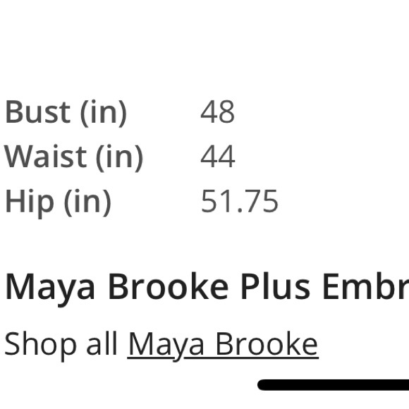 Women’s Dress with jacket - Picture 13 of 16